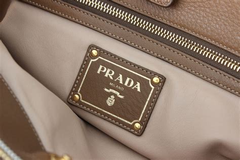 prada deerskin shoulder bag|Prada handbags.